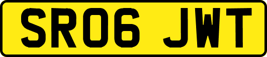 SR06JWT
