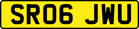 SR06JWU