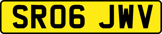 SR06JWV