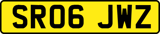SR06JWZ