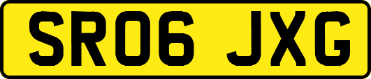 SR06JXG