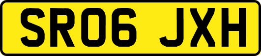 SR06JXH