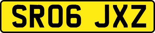 SR06JXZ
