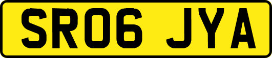 SR06JYA