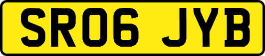 SR06JYB