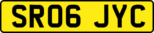 SR06JYC