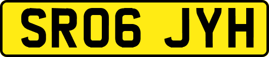 SR06JYH