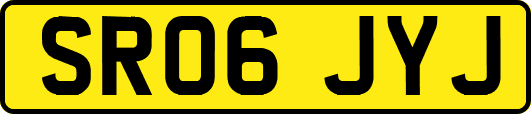 SR06JYJ