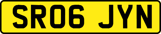 SR06JYN