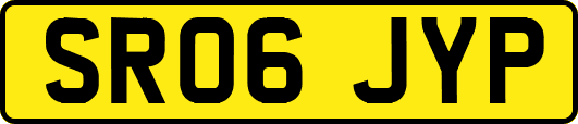 SR06JYP