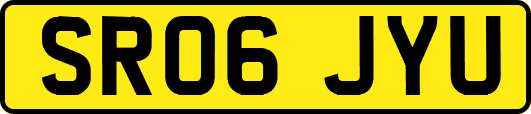 SR06JYU