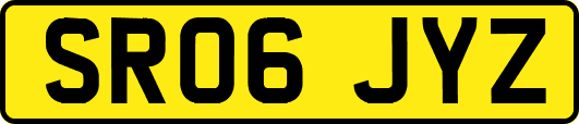 SR06JYZ