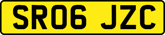 SR06JZC