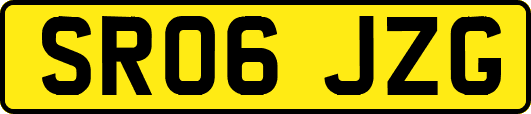 SR06JZG
