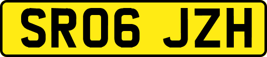 SR06JZH