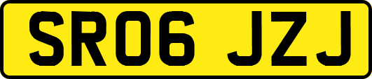 SR06JZJ