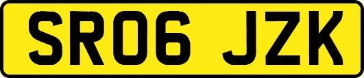 SR06JZK