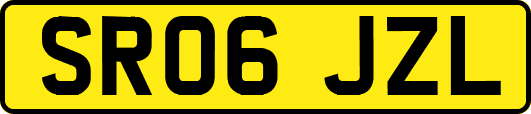 SR06JZL