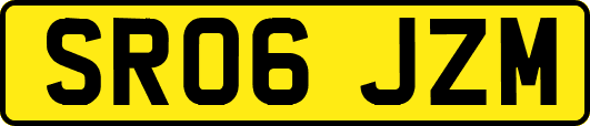 SR06JZM
