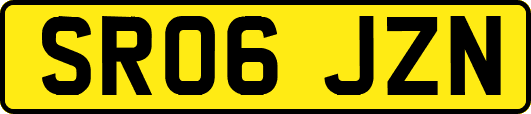 SR06JZN