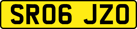 SR06JZO