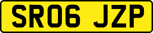 SR06JZP