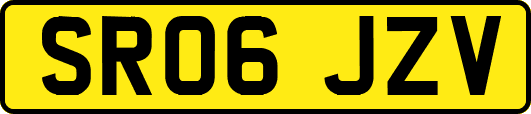 SR06JZV