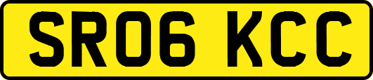 SR06KCC
