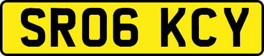 SR06KCY