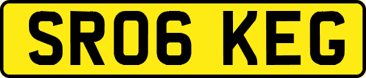 SR06KEG