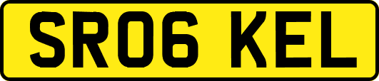 SR06KEL