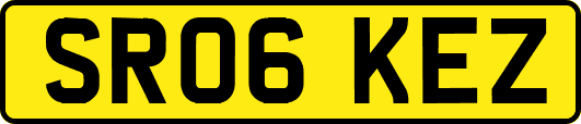 SR06KEZ