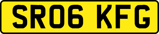 SR06KFG