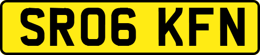 SR06KFN