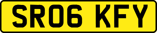 SR06KFY