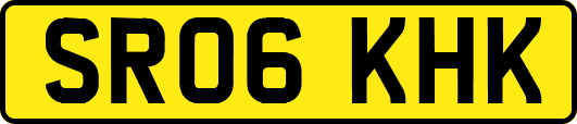 SR06KHK