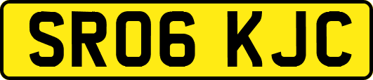 SR06KJC