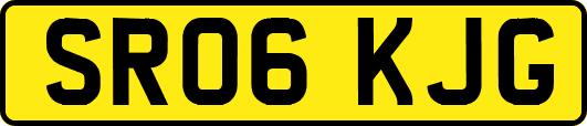 SR06KJG