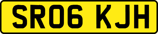 SR06KJH