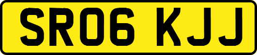 SR06KJJ