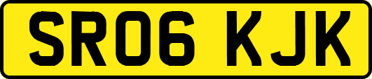 SR06KJK