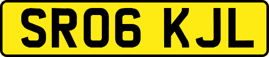 SR06KJL