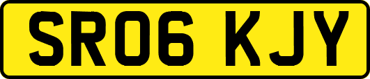 SR06KJY