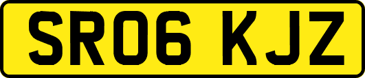 SR06KJZ