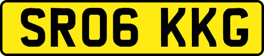 SR06KKG