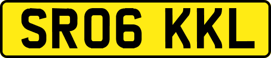 SR06KKL