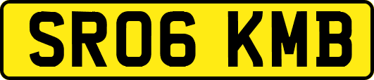SR06KMB