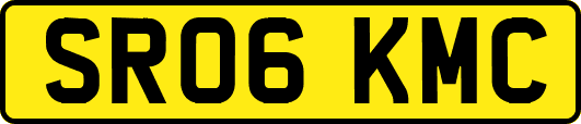 SR06KMC