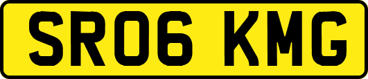 SR06KMG