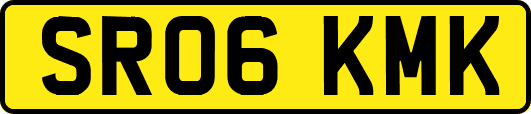 SR06KMK
